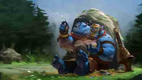 《星露谷物语》1.6版新补丁说明：食物会按照配料着色