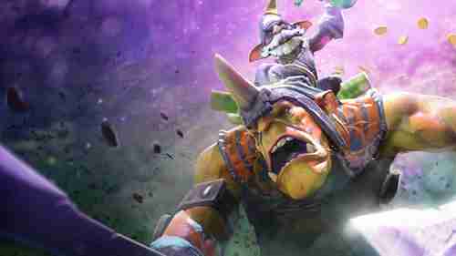 日本节目组访问《使命召唤》玩家被网友质疑请演员